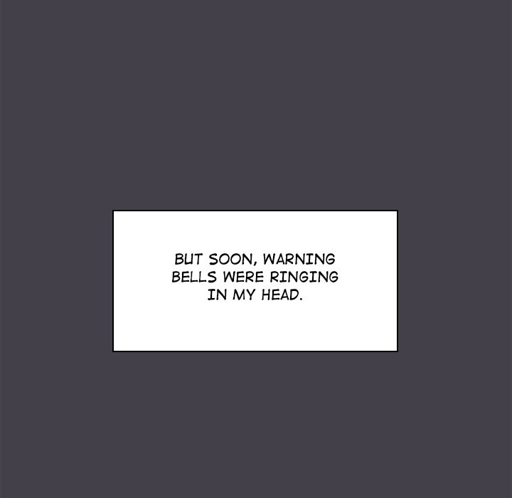 Boyfriend For Rent chapter 17 page 7