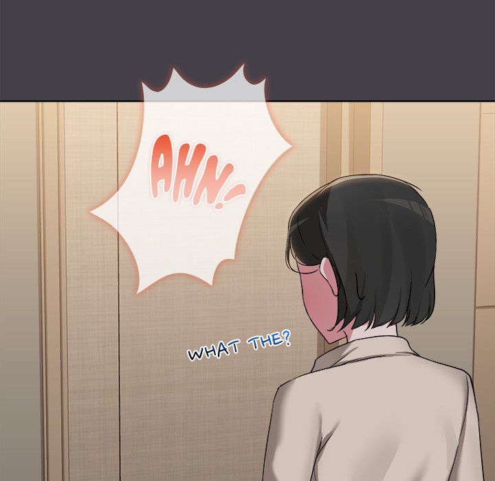 Boyfriend For Rent chapter 17 page 8