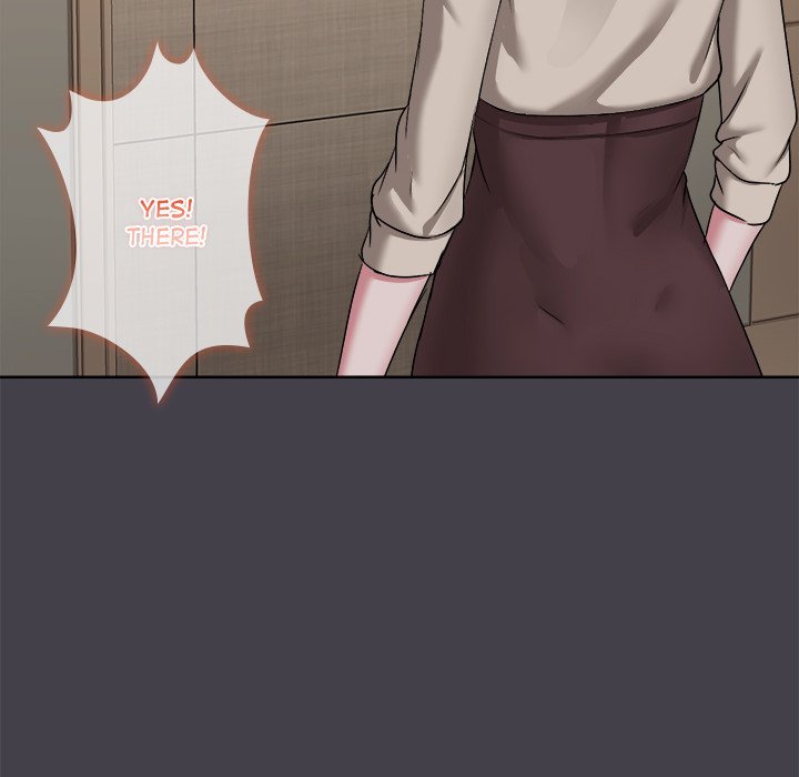 Boyfriend For Rent chapter 17 page 9