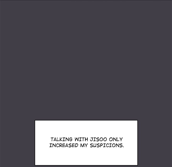 Boyfriend For Rent chapter 17 page 18