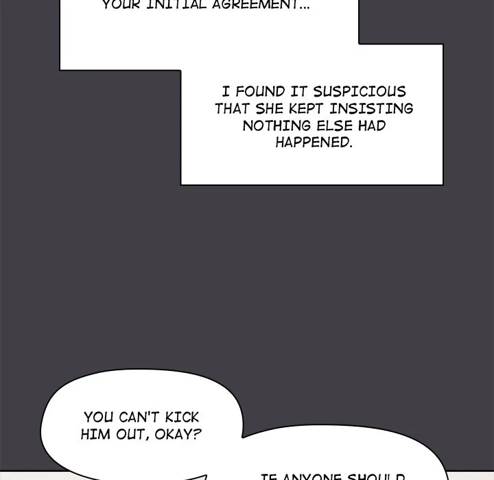 Boyfriend For Rent chapter 17 page 24