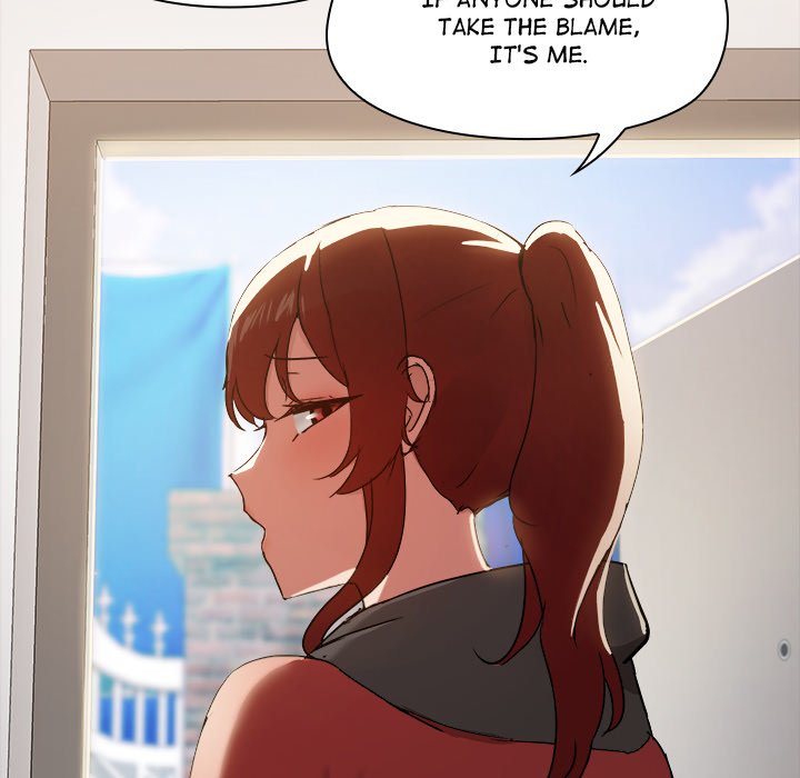 Boyfriend For Rent chapter 17 page 25