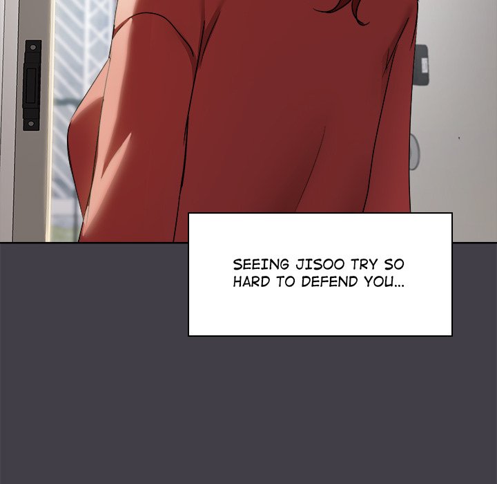Boyfriend For Rent chapter 17 page 26