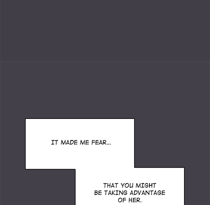 Boyfriend For Rent chapter 17 page 29