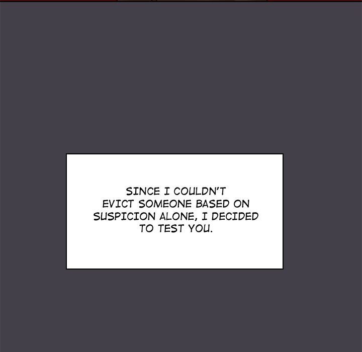 Boyfriend For Rent chapter 17 page 35