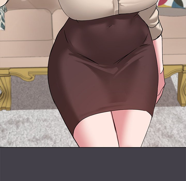 Boyfriend For Rent chapter 17 page 38