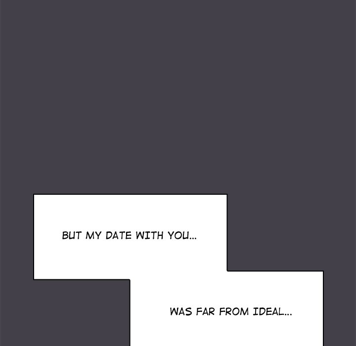 Boyfriend For Rent chapter 17 page 39