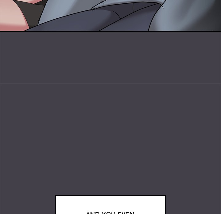 Boyfriend For Rent chapter 17 page 42