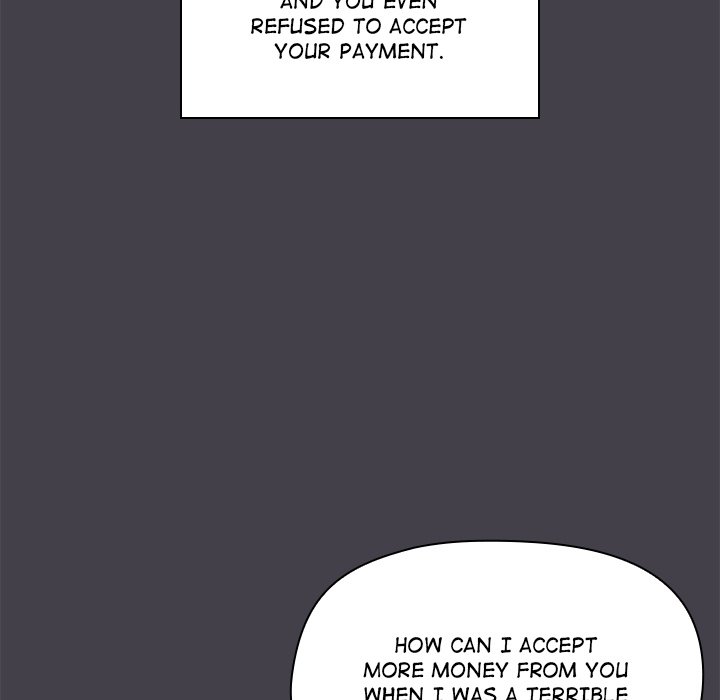 Boyfriend For Rent chapter 17 page 43