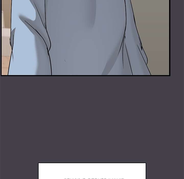Boyfriend For Rent chapter 17 page 45