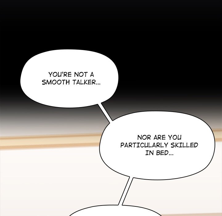 Boyfriend For Rent chapter 17 page 53