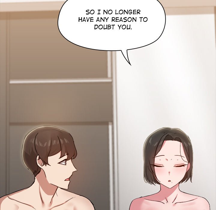 Boyfriend For Rent chapter 17 page 54