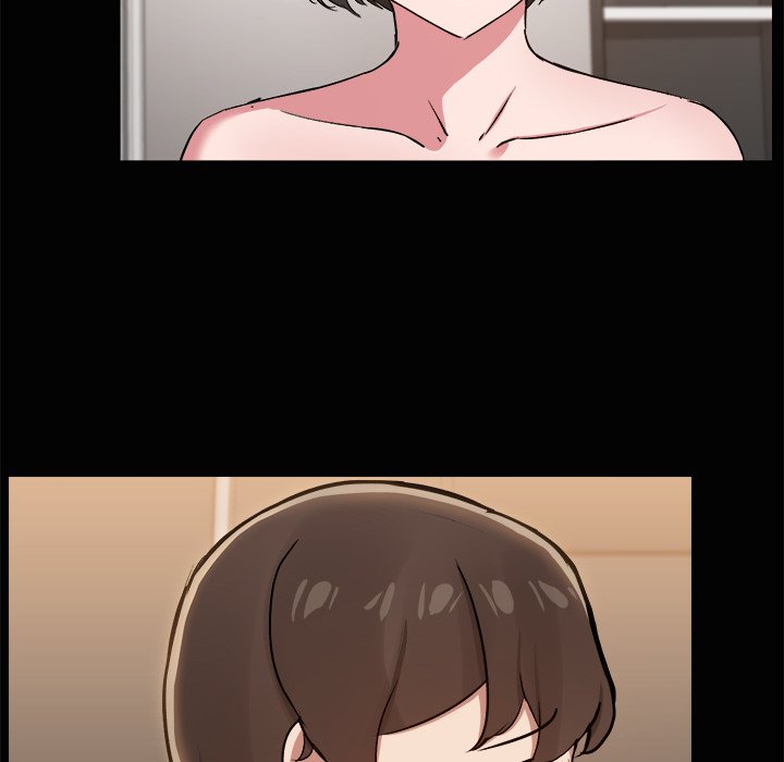 Boyfriend For Rent chapter 17 page 57