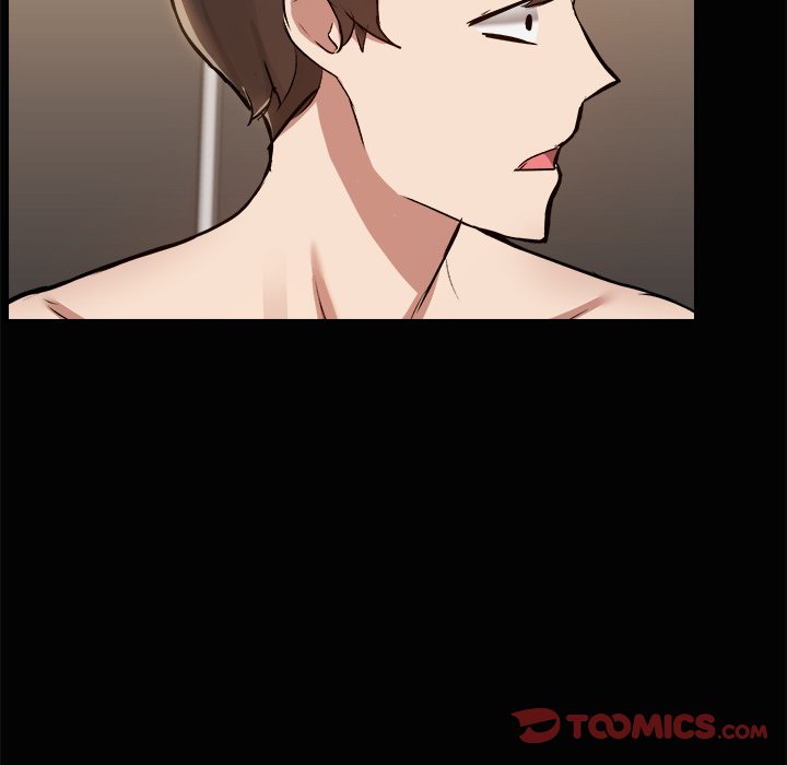 Boyfriend For Rent chapter 17 page 58