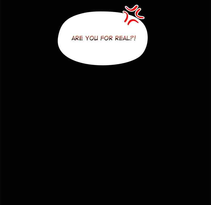 Boyfriend For Rent chapter 17 page 59