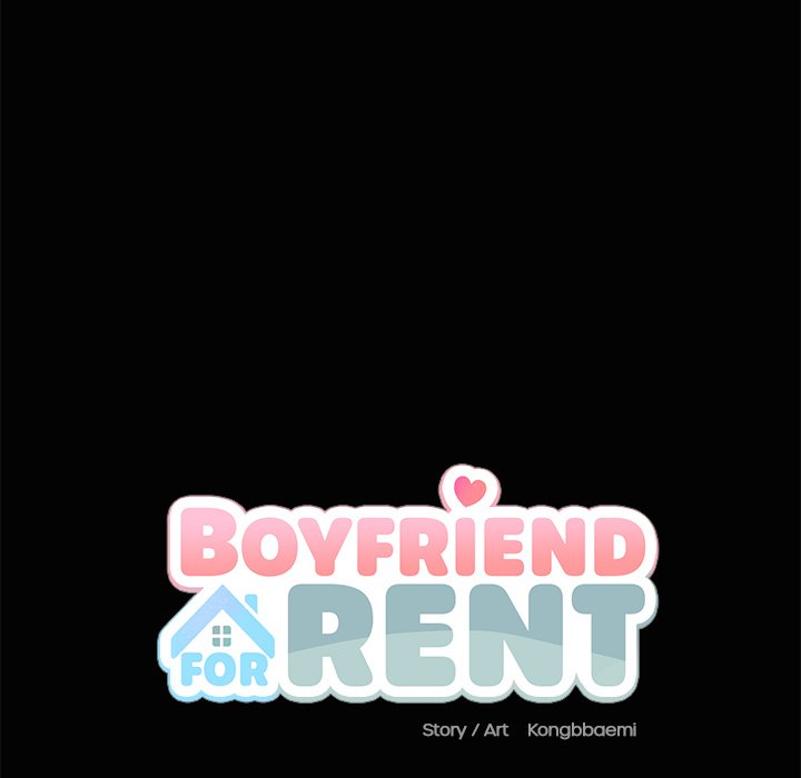 Boyfriend For Rent chapter 17 page 60