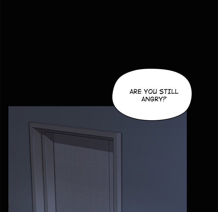 Boyfriend For Rent chapter 17 page 62