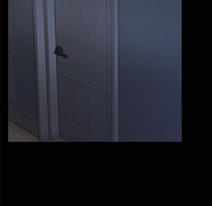 Boyfriend For Rent chapter 17 page 63