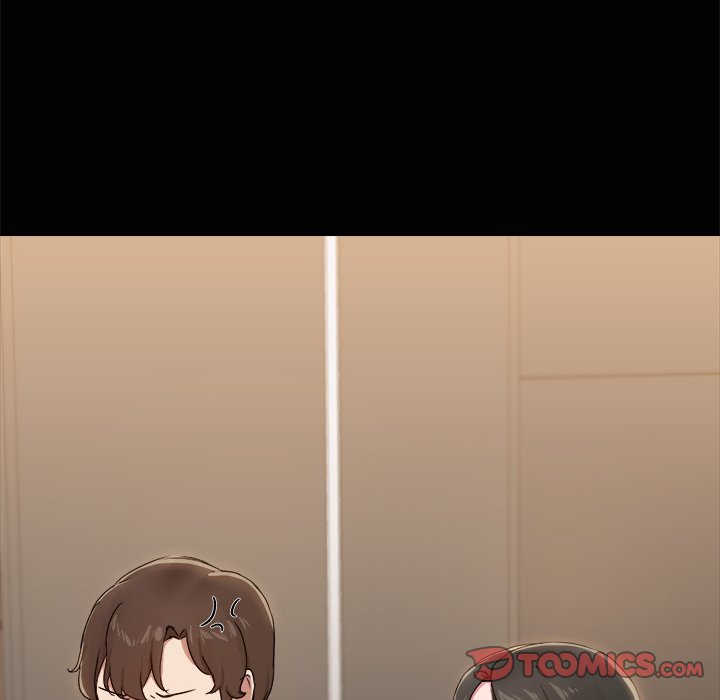 Boyfriend For Rent chapter 17 page 64