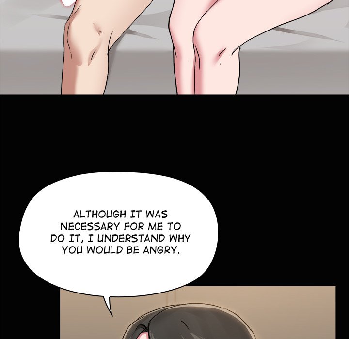 Boyfriend For Rent chapter 17 page 66