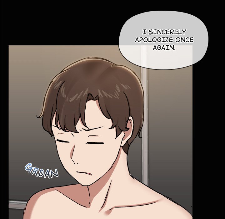 Boyfriend For Rent chapter 17 page 68
