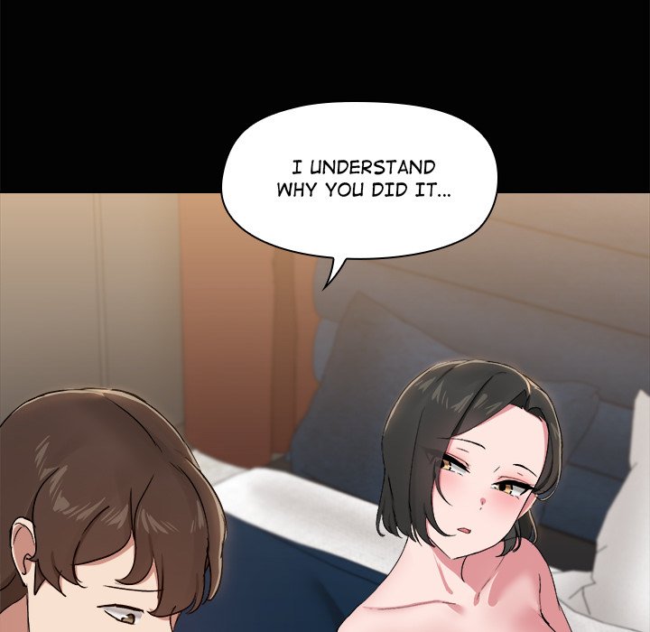 Boyfriend For Rent chapter 17 page 71