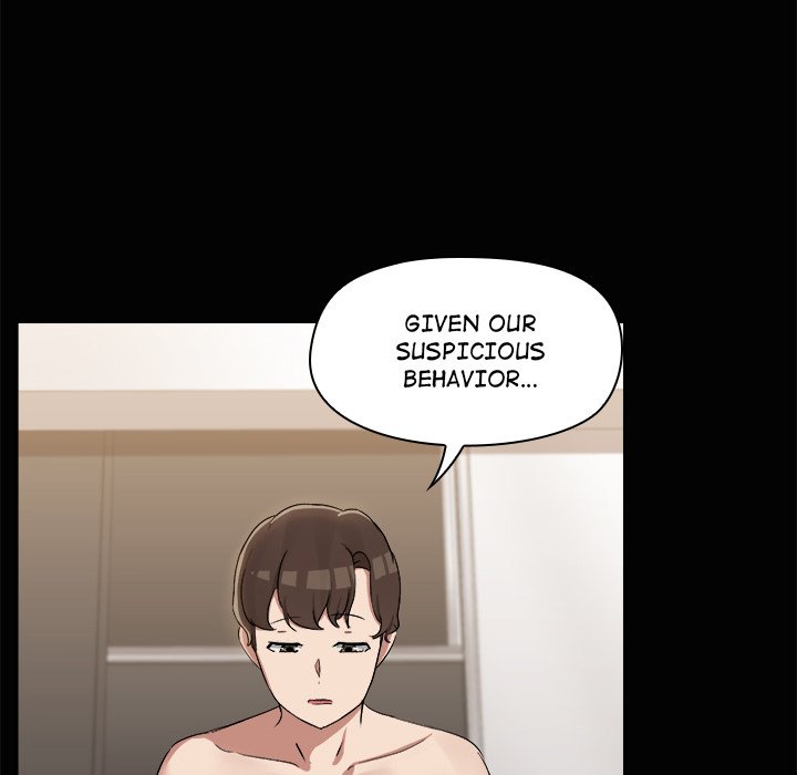 Boyfriend For Rent chapter 17 page 73