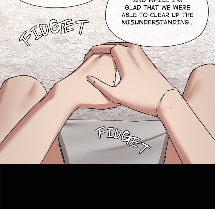 Boyfriend For Rent chapter 17 page 75