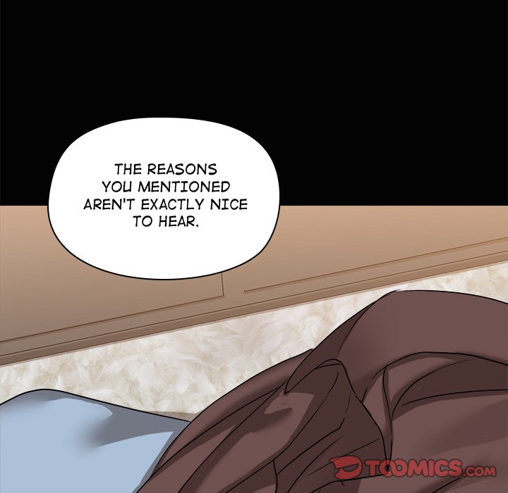 Boyfriend For Rent chapter 17 page 76