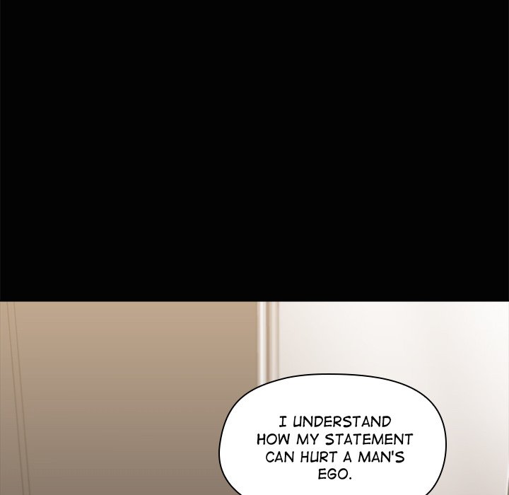 Boyfriend For Rent chapter 17 page 80