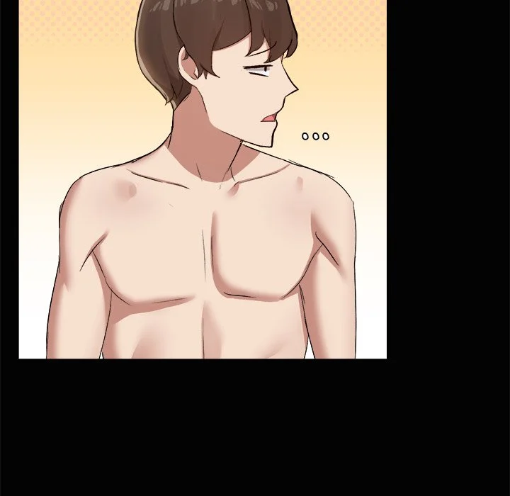 Boyfriend For Rent chapter 17 page 85