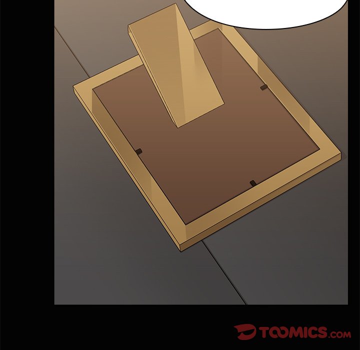 Boyfriend For Rent chapter 17 page 88