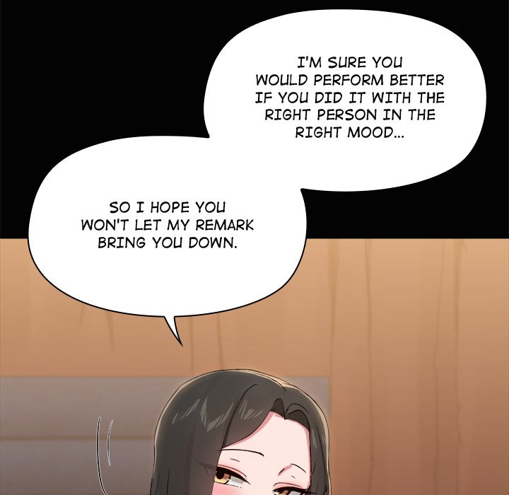Boyfriend For Rent chapter 17 page 89
