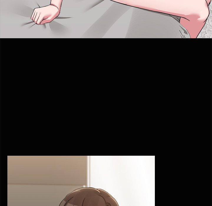 Boyfriend For Rent chapter 17 page 91