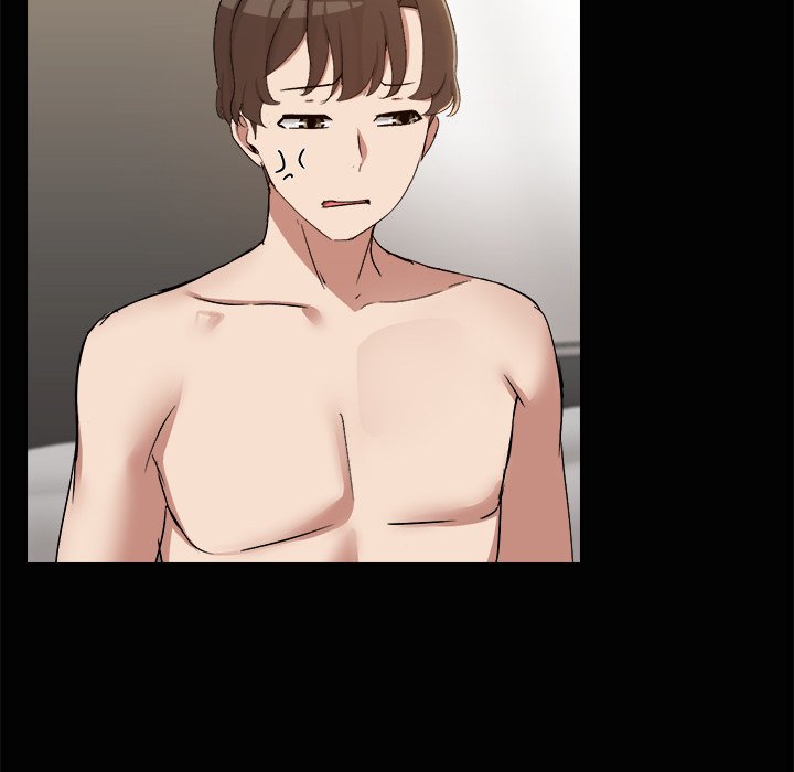 Boyfriend For Rent chapter 17 page 92