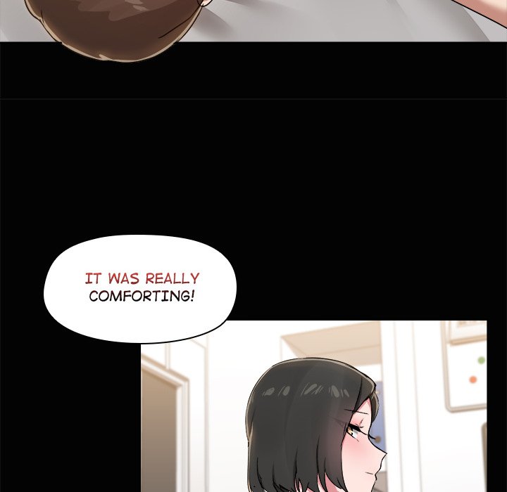 Boyfriend For Rent chapter 17 page 95