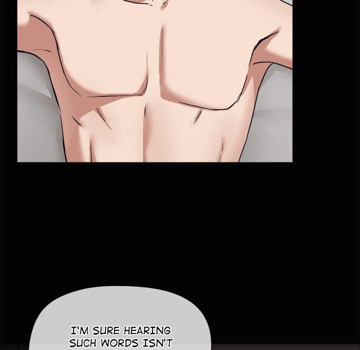 Boyfriend For Rent chapter 17 page 99