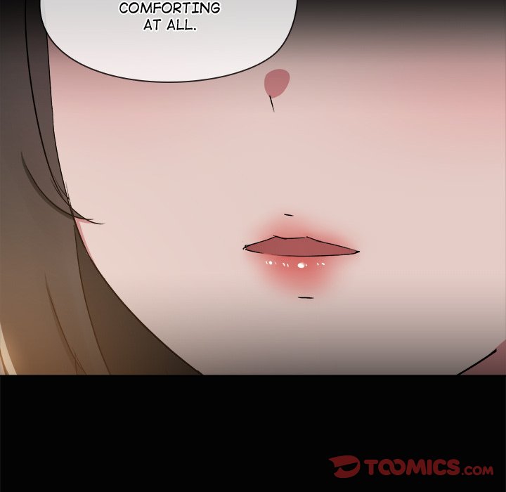 Boyfriend For Rent chapter 17 page 100