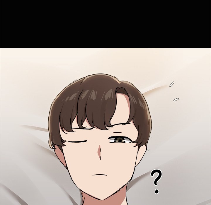 Boyfriend For Rent chapter 17 page 101