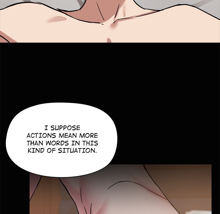 Boyfriend For Rent chapter 17 page 102