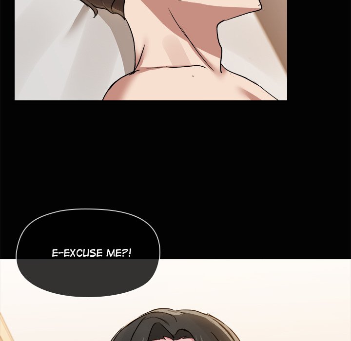 Boyfriend For Rent chapter 17 page 105