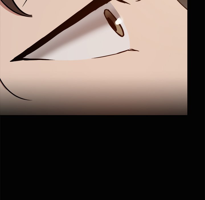 Boyfriend For Rent chapter 17 page 110