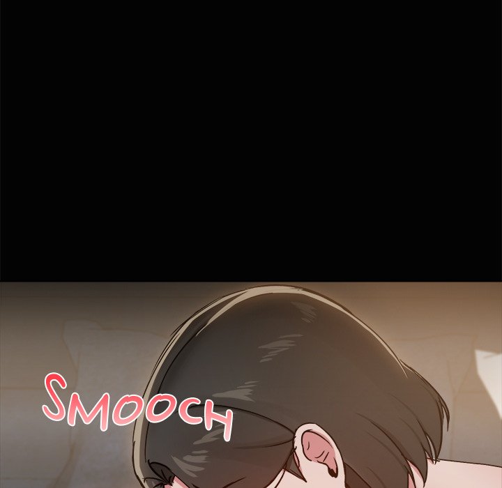 Boyfriend For Rent chapter 17 page 114
