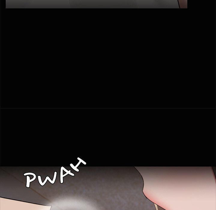 Boyfriend For Rent chapter 17 page 122