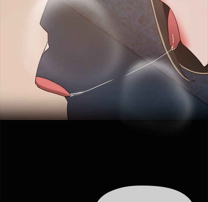 Boyfriend For Rent chapter 17 page 123