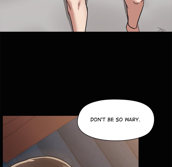Boyfriend For Rent chapter 17 page 129