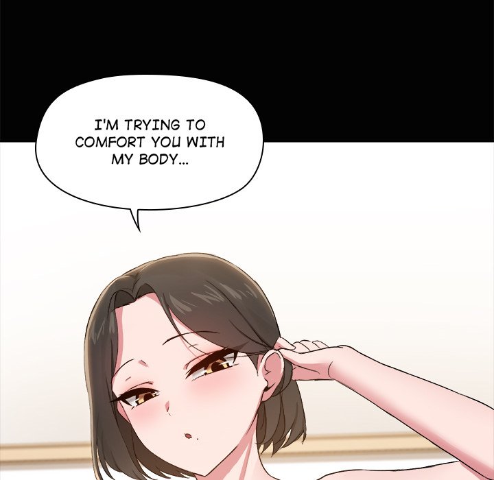 Boyfriend For Rent chapter 17 page 131