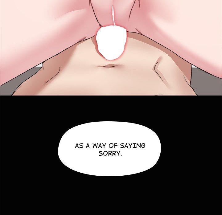 Boyfriend For Rent chapter 17 page 133