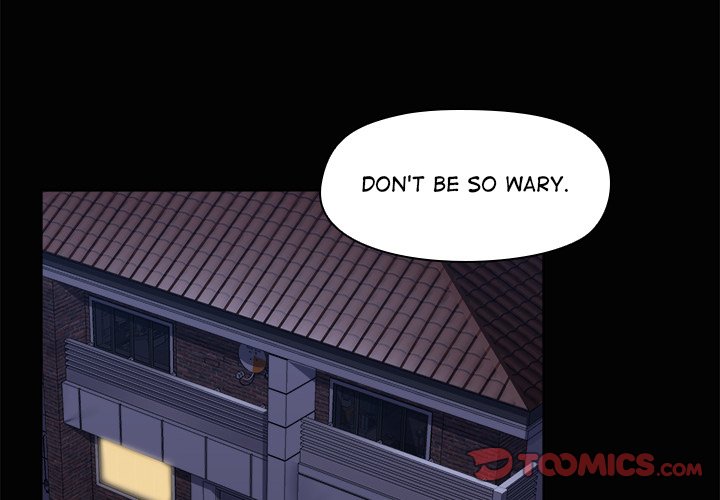 Boyfriend For Rent chapter 18 page 3