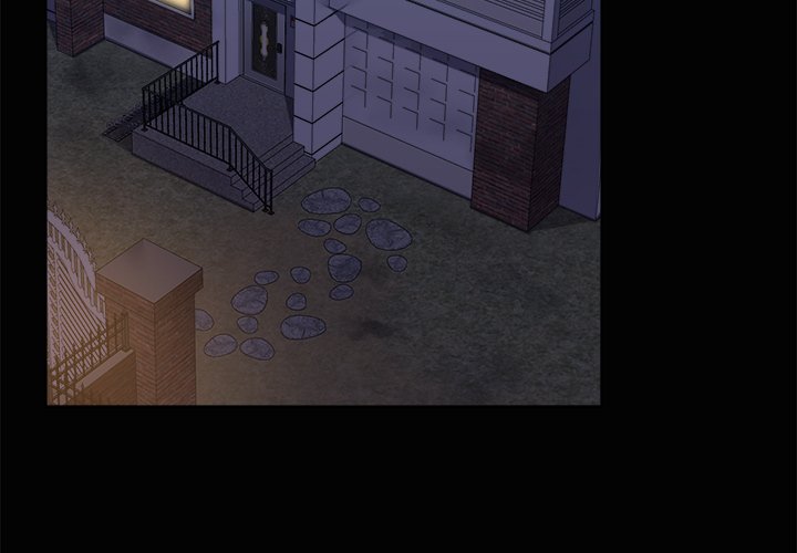 Boyfriend For Rent chapter 18 page 4
